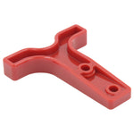 t handle plug