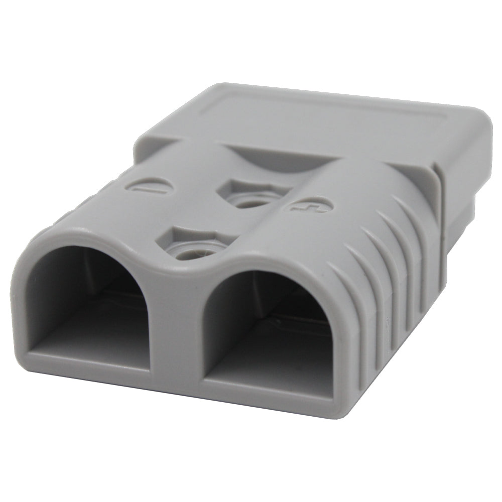 120a anderson plug