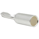 anderson type connector