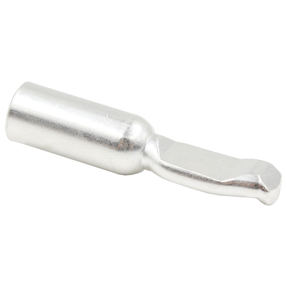 anderson connector 120a