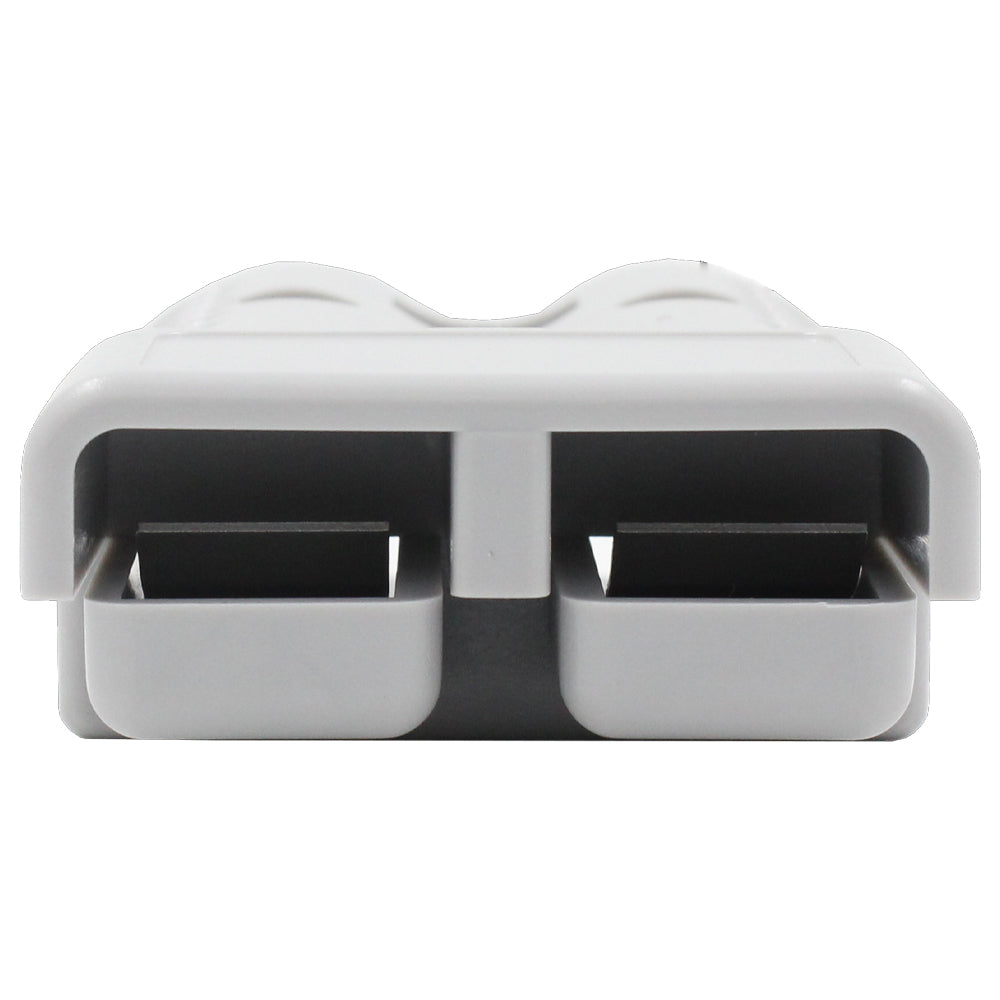 175a anderson plug