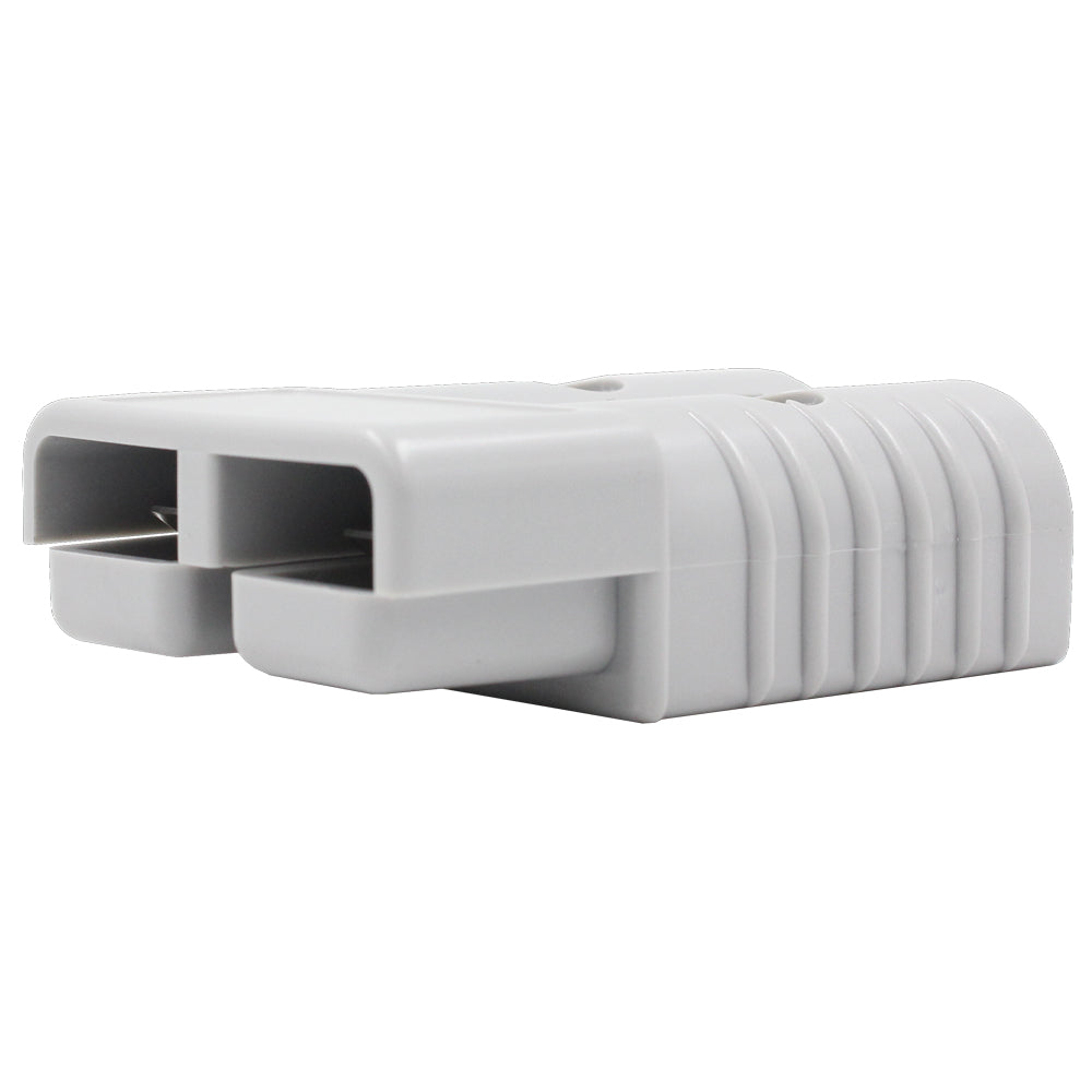 anderson plug