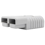 anderson plug