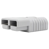 anderson plug