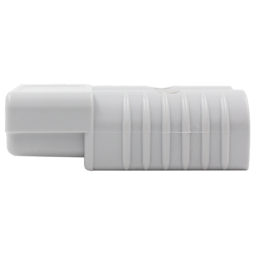 anderson connectors