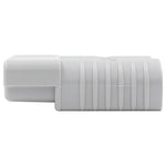 anderson connectors