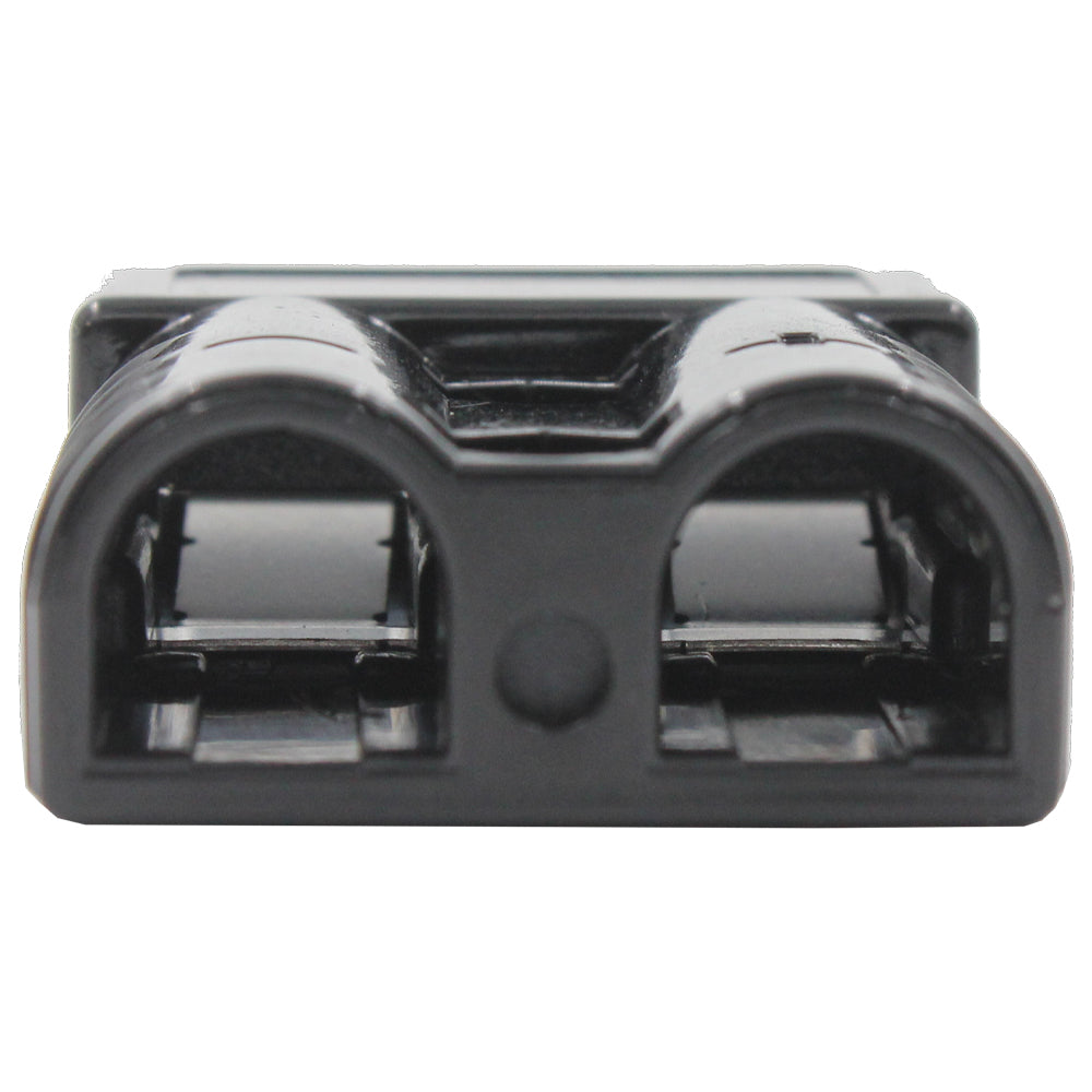 50a black