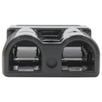 50a black