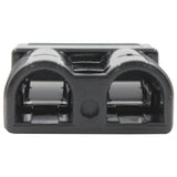 50a black