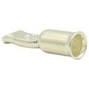 50 amp Anderson Connector