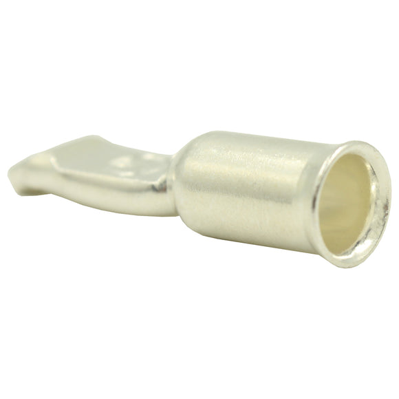 50 amp Anderson Connector