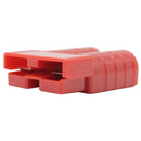 50 amp Anderson Plug