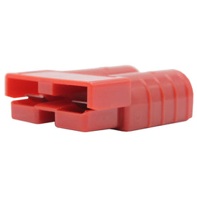 50 amp Anderson Plug