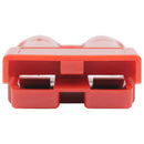 anderson plug connectors