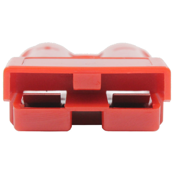 anderson plug connectors