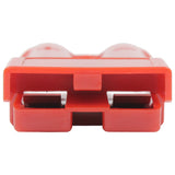 anderson plug connectors