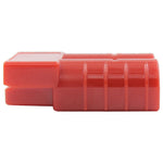 anderson plug red