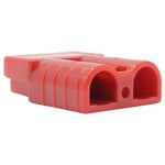 anderson plug for caravan