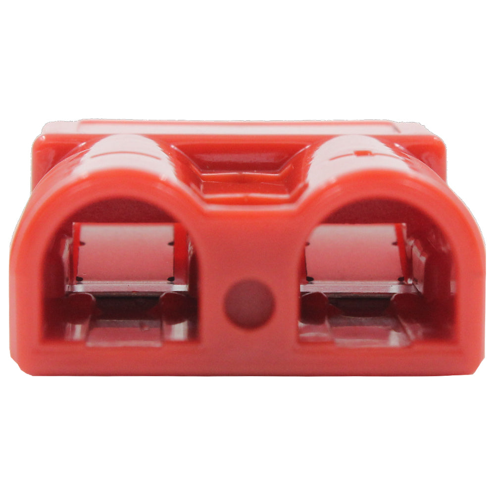 fitting anderson plug