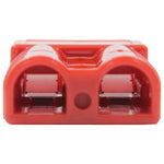 fitting anderson plug