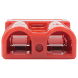 50A Anderson Type Plug - Red