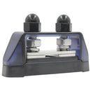 twin m8 power bolt on cover