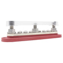 power distribution block