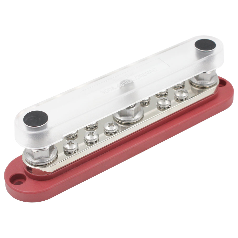 electrical bus bar
