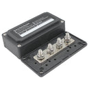 power distribution block