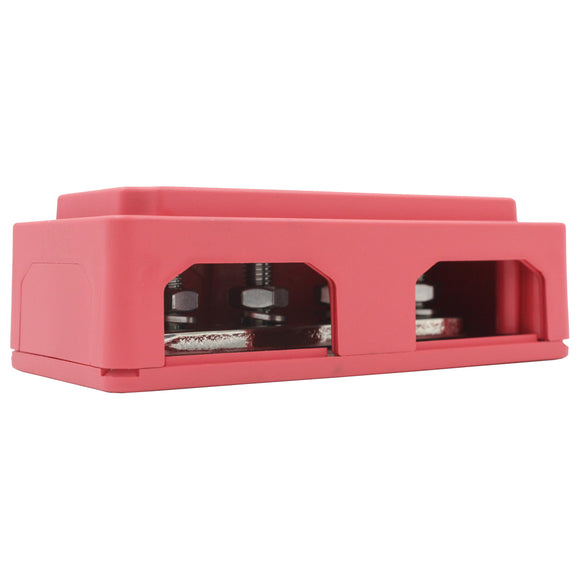 power distribution block