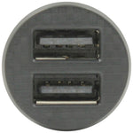 usb charger