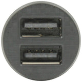usb charger