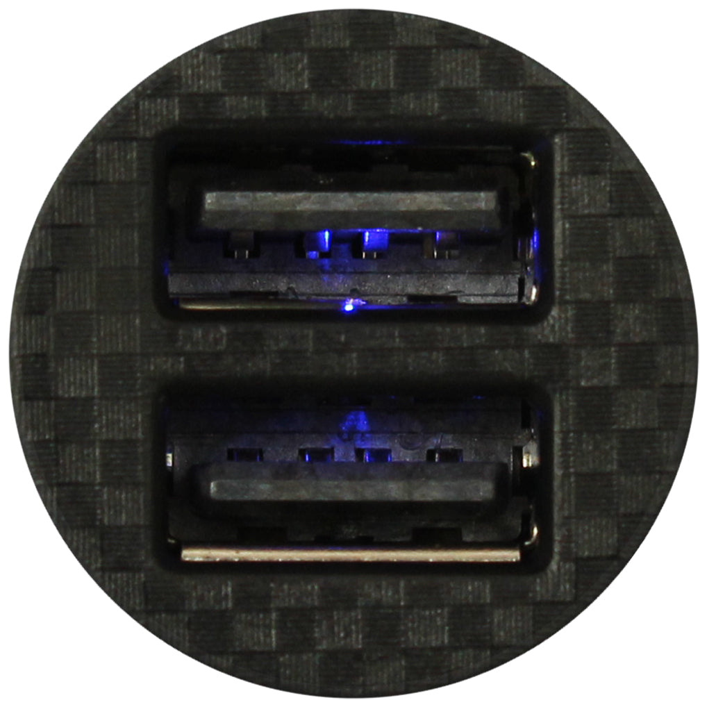 carcharger