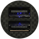 carcharger