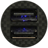 carcharger