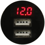 carcharger