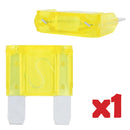 20A Maxi Fuse