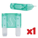 30A Maxi Fuse