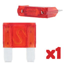 50A Maxi Blade Fuse