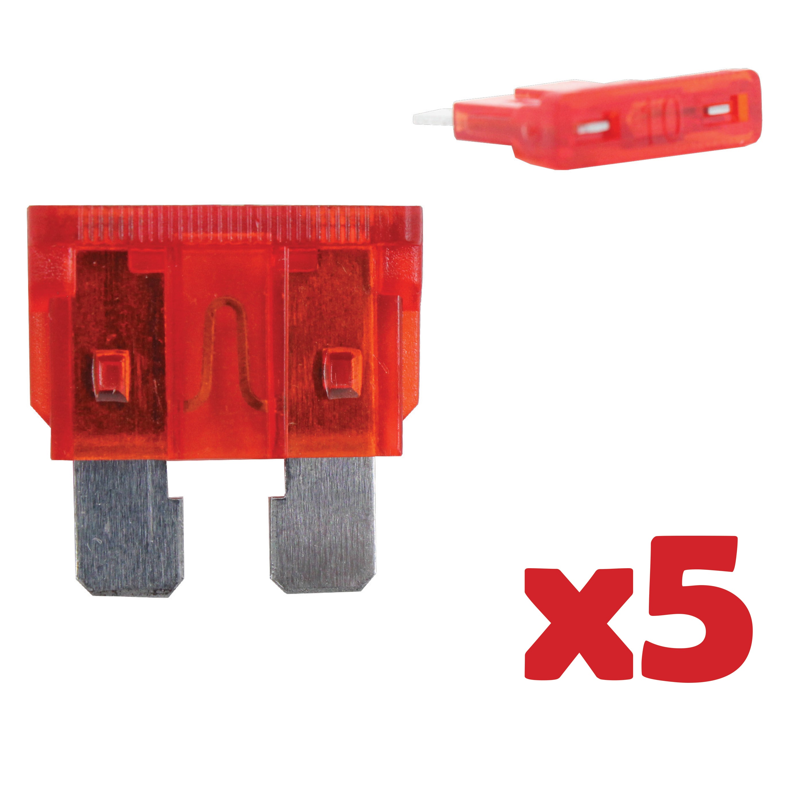 ato blade fuses red