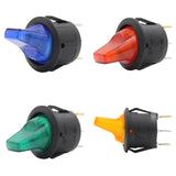 paddle switch