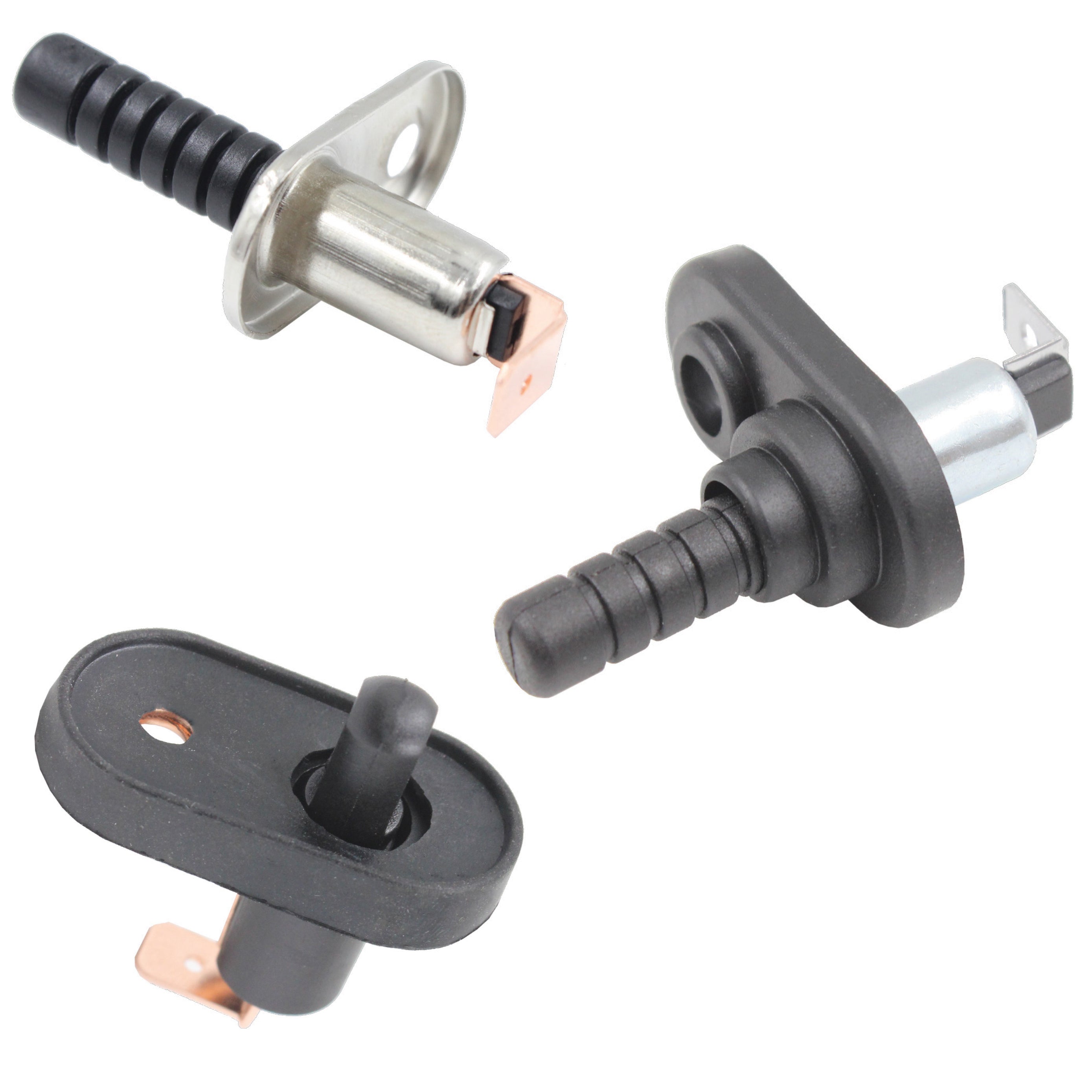 universal door switch