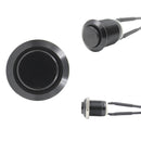 push on push off switch