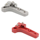 t handle strain relief