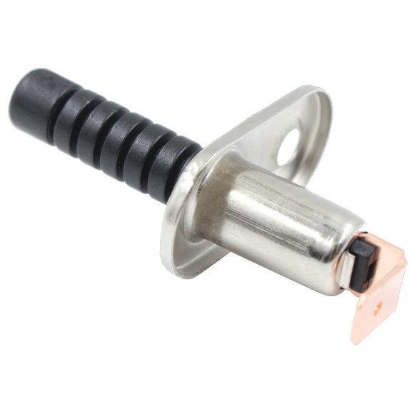 6.3mm universal door switch