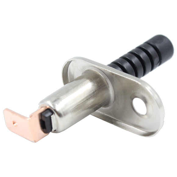 universal door switch