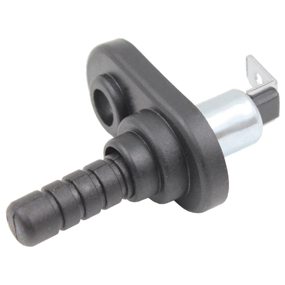 6.3mm universal door switch