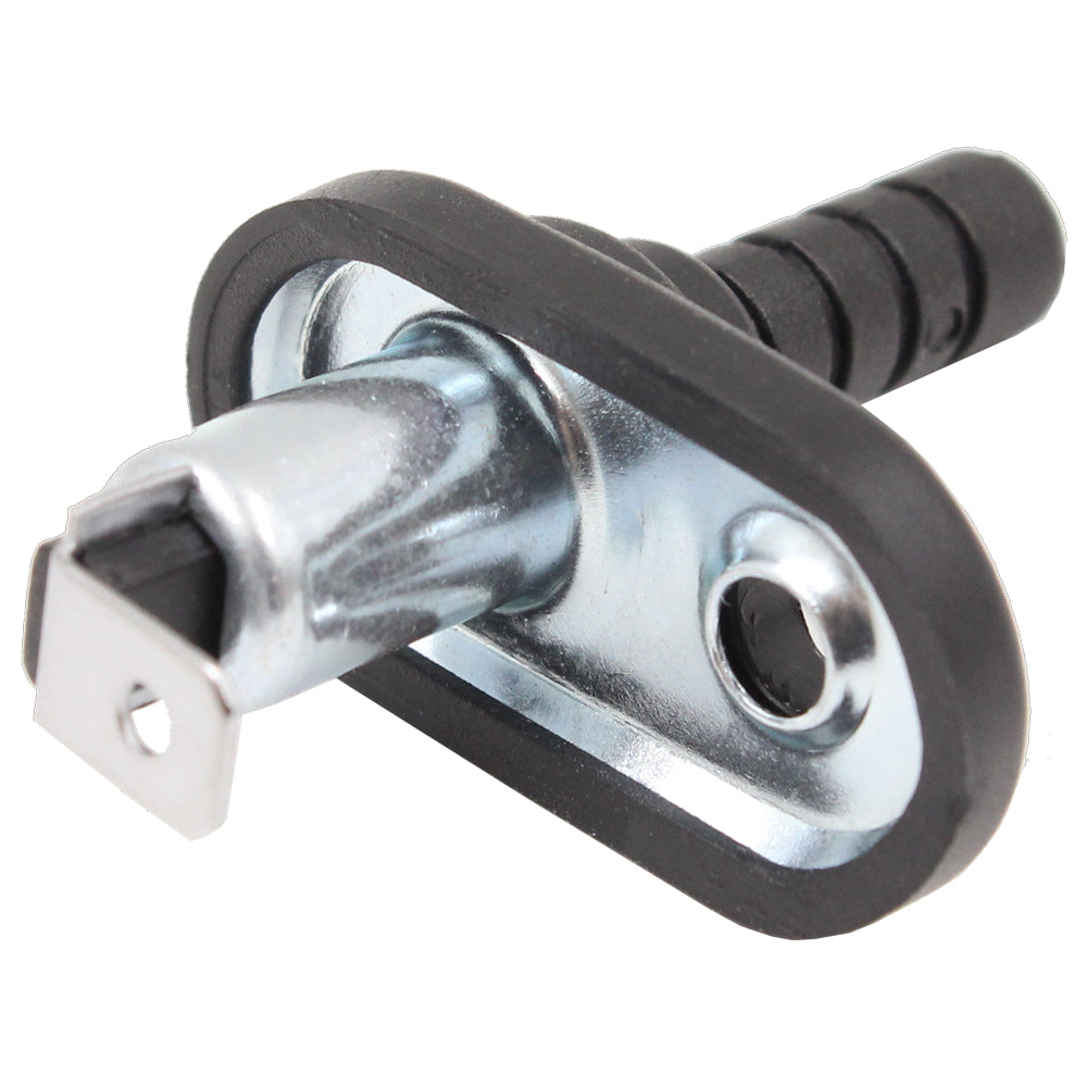 6.3mm door switch