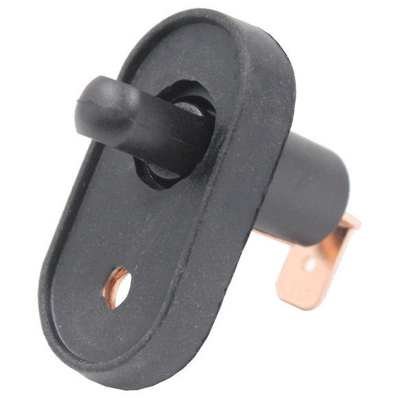 universal door switch