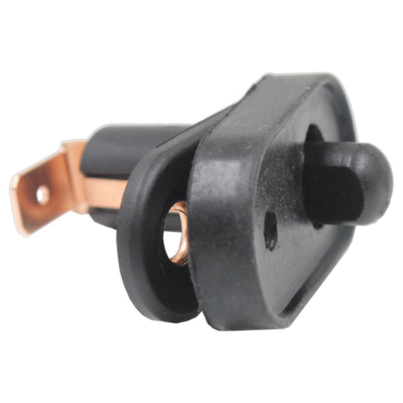 door switch 6.3mm